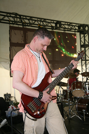 2011-TheRideAB-54