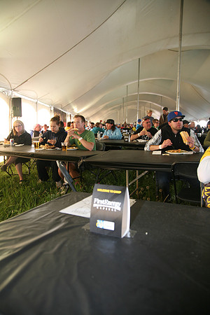 2011-TheRideAB-59