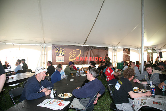 2011-TheRideAB-65