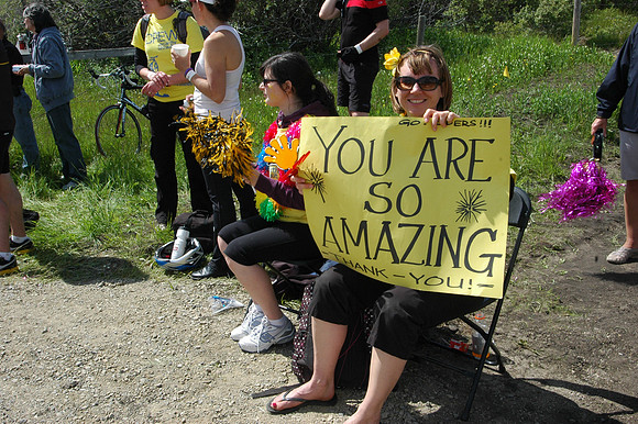 2011-TheRideAB-71