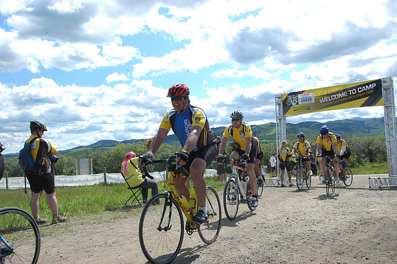 2011-TheRideAB-70