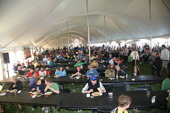 2011-TheRideAB-64