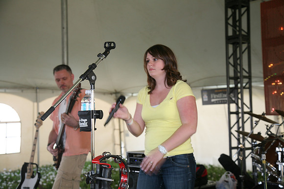 2011-TheRideAB-58