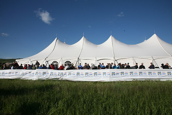 2011-TheRideAB-72