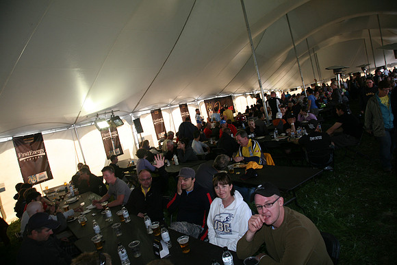 2011-TheRideAB-66