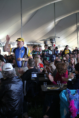 2011-TheRideAB-99