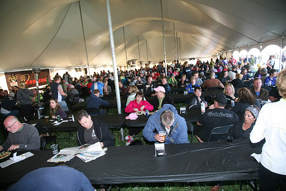 2011-TheRideAB-67