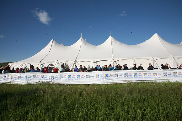 2011-TheRideAB-73