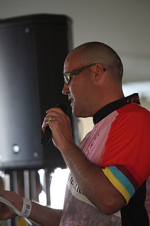 2011-TheRideAB-109