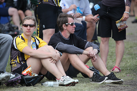 2011-TheRideAB-77