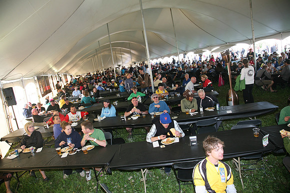2011-TheRideAB-63