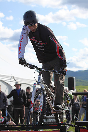 2011-TheRideAB-89