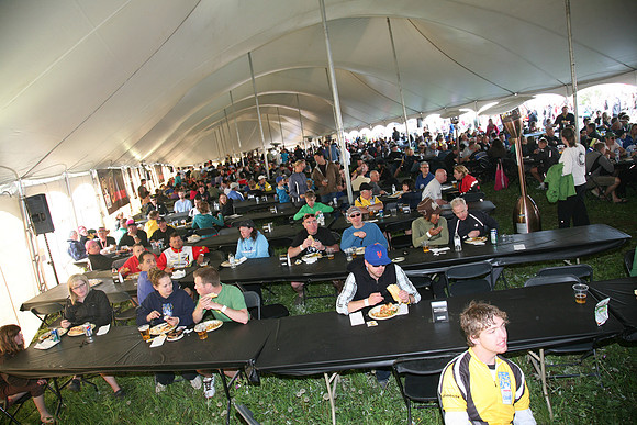 2011-TheRideAB-62
