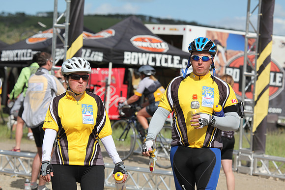 2011-TheRideAB-74