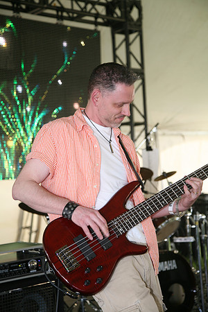 2011-TheRideAB-48