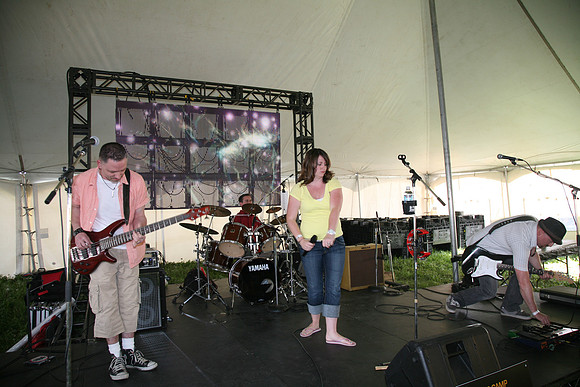 2011-TheRideAB-49