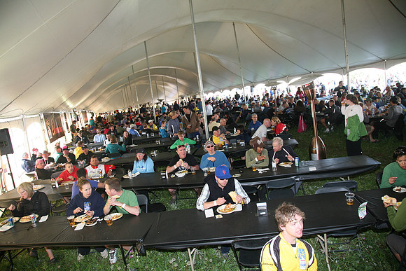 2011-TheRideAB-61