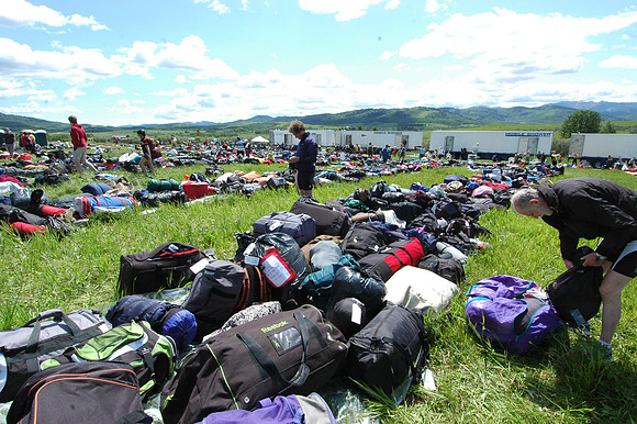 2011-TheRideAB-12