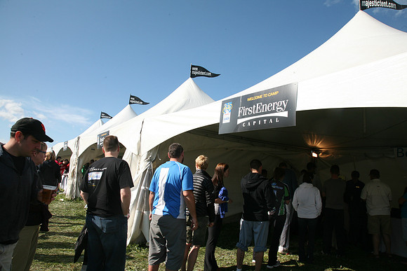 2011-TheRideAB-39
