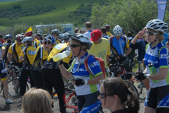 2011-TheRideAB-11