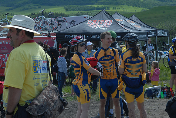 2011-TheRideAB-10