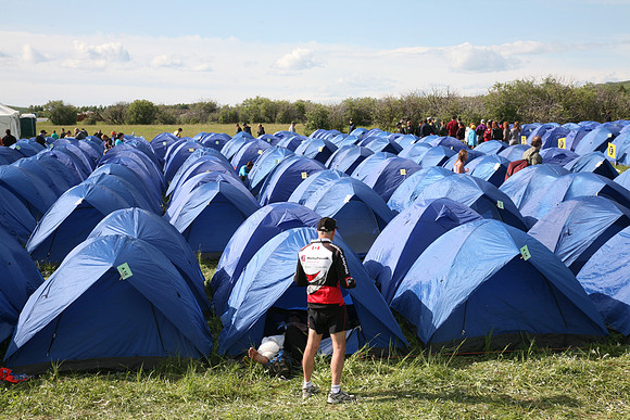 2011-TheRideAB-38