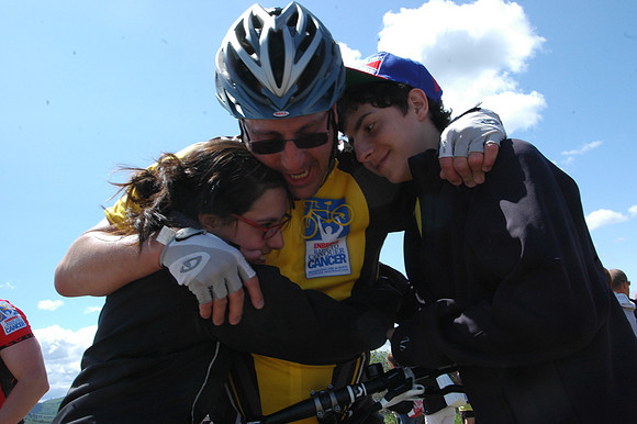 2011-TheRideAB-9