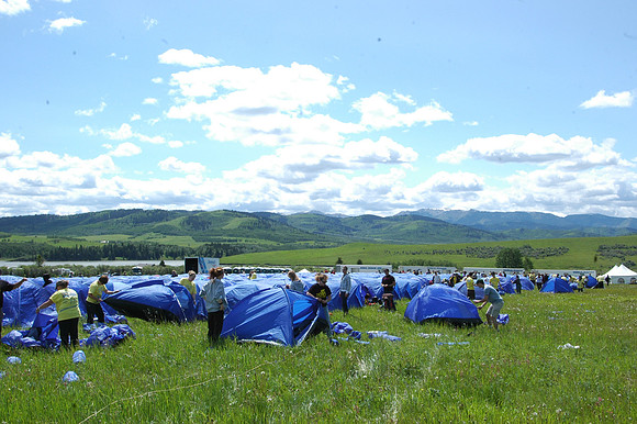 2011-TheRideAB-14