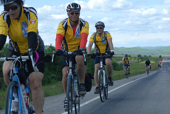 2011-TheRideAB-28