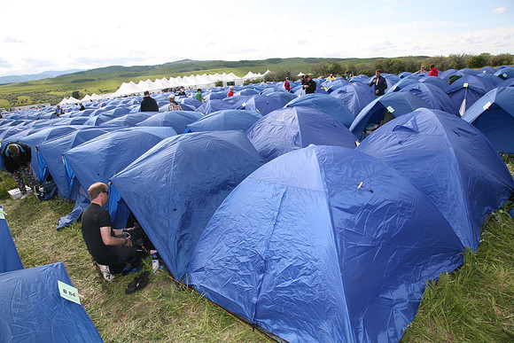 2011-TheRideAB-29