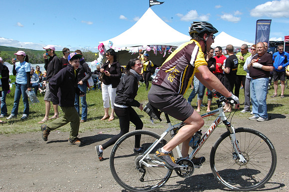 2011-TheRideAB-8
