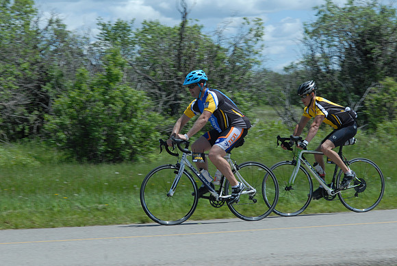2011-TheRideAB-6