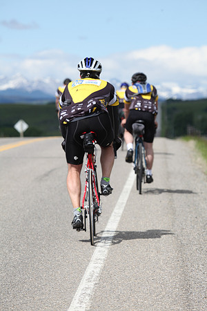 2011-TheRideAB-213