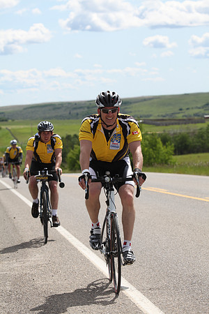2011-TheRideAB-207