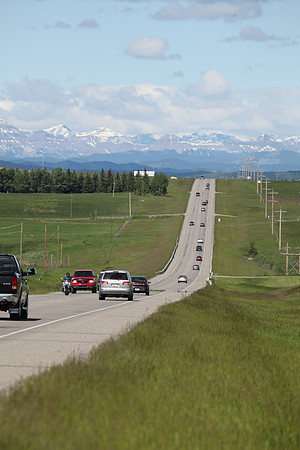 2011-TheRideAB-165