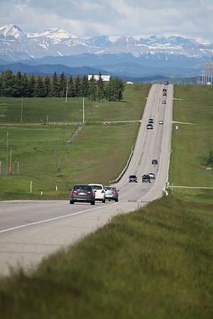 2011-TheRideAB-171