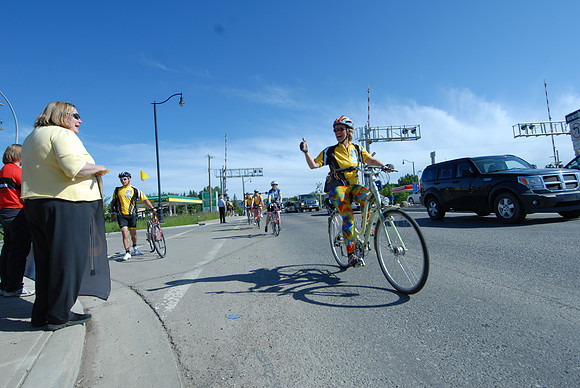 2011-TheRideAB-27
