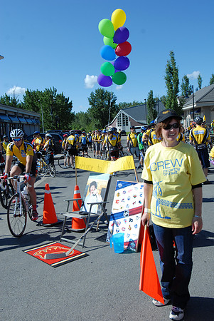 2011-TheRideAB-33