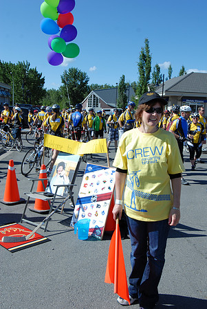 2011-TheRideAB-32