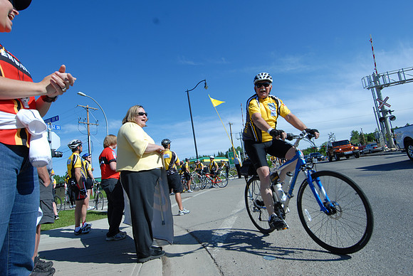 2011-TheRideAB-26