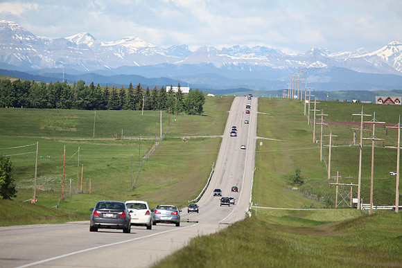 2011-TheRideAB-170