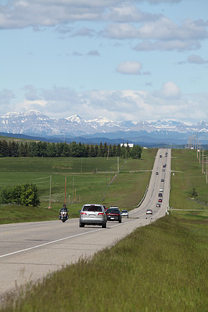 2011-TheRideAB-164