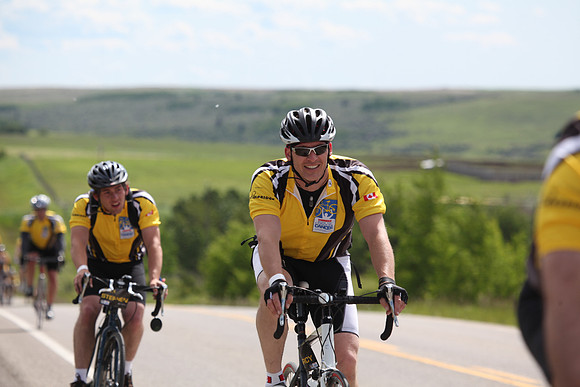 2011-TheRideAB-206