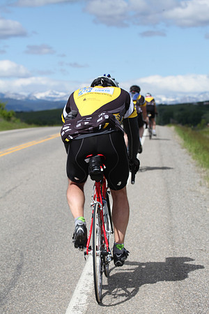 2011-TheRideAB-212