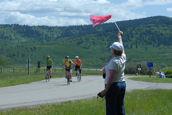2011-TheRideAB-5