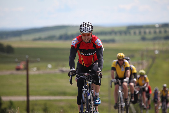 2011-TheRideAB-238