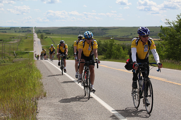 2011-TheRideAB-204