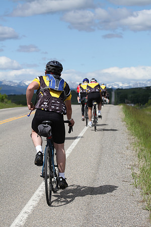 2011-TheRideAB-210