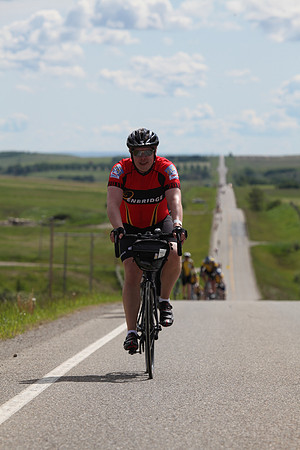 2011-TheRideAB-199