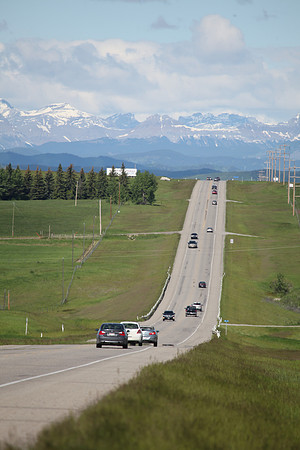 2011-TheRideAB-172